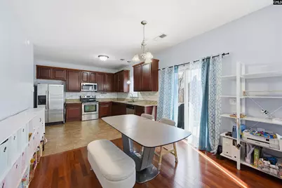 257 Allenbrooke Way, Lexington, SC 29072 - Photo 4