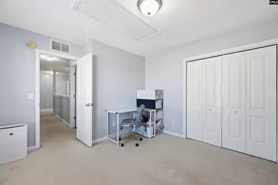 257 Allenbrooke Way, Lexington, SC 29072 - Photo 16