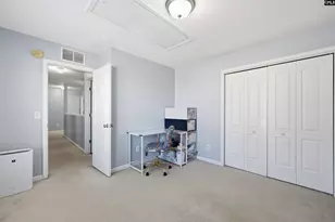 257 Allenbrooke Way, Lexington, SC 29072 - Photo 16