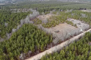 3051 Arcadia Rd, Bethune, SC 29009 - Photo 1