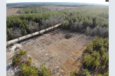 3051 Arcadia Road #1, Bethune, SC 29009 - Photo 4