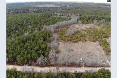 3051 Arcadia Road #1, Bethune, SC 29009 - Photo 2