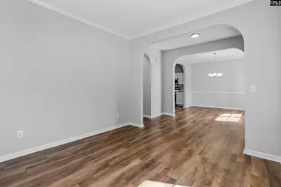 103 Crest Haven Dr, Columbia, SC 29229 - Photo 8