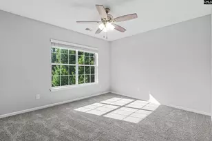 103 Crest Haven Dr, Columbia, SC 29229 - Photo 24