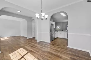 103 Crest Haven Dr, Columbia, SC 29229 - Photo 6