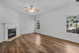 103 Crest Haven Dr, Columbia, SC 29229 - Photo 14