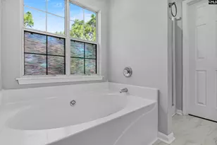 103 Crest Haven Dr, Columbia, SC 29229 - Photo 22