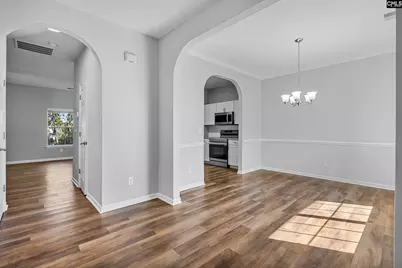 103 Crest Haven Dr, Columbia, SC 29229 - Photo 4