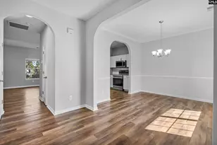 103 Crest Haven Dr, Columbia, SC 29229 - Photo 4