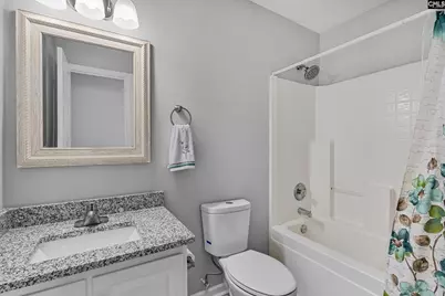 103 Crest Haven Dr, Columbia, SC 29229 - Photo 26