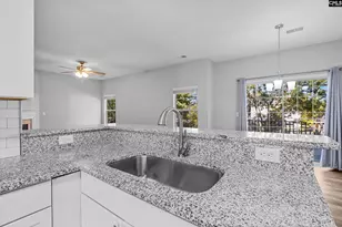 103 Crest Haven Dr, Columbia, SC 29229 - Photo 10