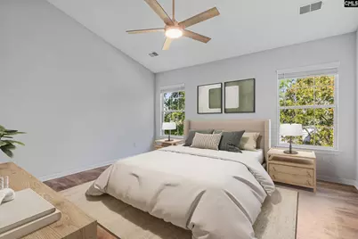 103 Crest Haven Dr, Columbia, SC 29229 - Photo 18