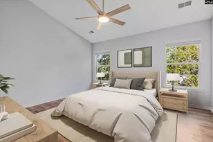 103 Crest Haven Dr, Columbia, SC 29229 - Photo 18