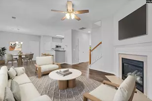 103 Crest Haven Dr, Columbia, SC 29229 - Photo 16