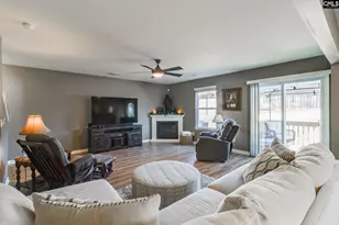 1009 Winter Wy, Lexington, SC 29073 - Photo 14