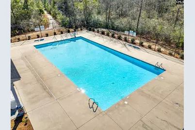 1009 Winter Way, Lexington, SC 29073 - Photo 40