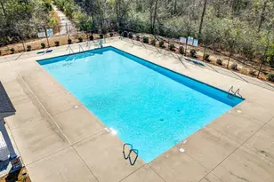 1009 Winter Wy, Lexington, SC 29073 - Photo 40