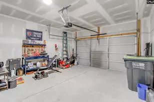 1009 Winter Wy, Lexington, SC 29073 - Photo 18