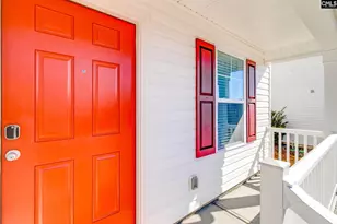 1009 Winter Wy, Lexington, SC 29073 - Photo 4