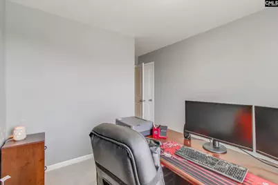 1009 Winter Way, Lexington, SC 29073 - Photo 32