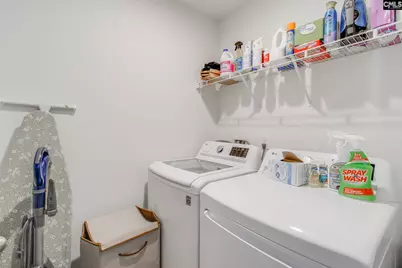 1009 Winter Way, Lexington, SC 29073 - Photo 34