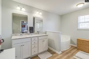 1009 Winter Wy, Lexington, SC 29073 - Photo 24