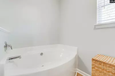 1009 Winter Way, Lexington, SC 29073 - Photo 26