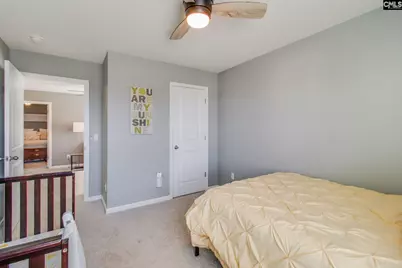 1009 Winter Way, Lexington, SC 29073 - Photo 28