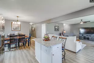 1009 Winter Wy, Lexington, SC 29073 - Photo 10