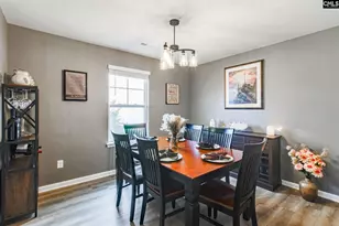 1009 Winter Wy, Lexington, SC 29073 - Photo 12