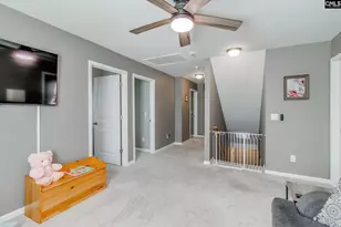 1009 Winter Wy, Lexington, SC 29073 - Photo 20