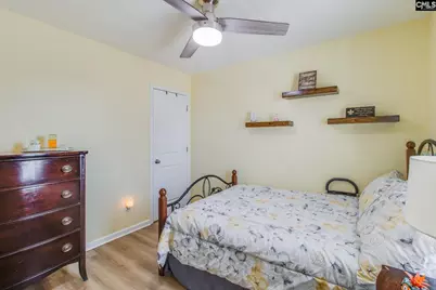 1009 Winter Way, Lexington, SC 29073 - Photo 6