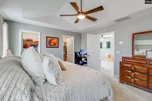 1009 Winter Wy, Lexington, SC 29073 - Photo 22