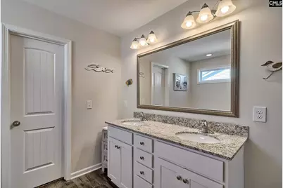 14 Manchurian Court, Elgin, SC 29045 - Photo 18