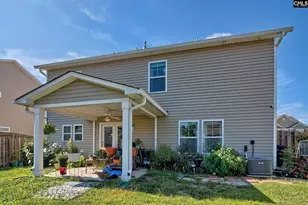 14 Manchurian Ct, Elgin, SC 29045 - Photo 34