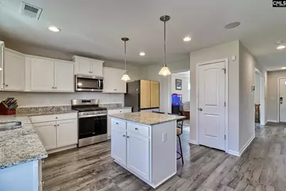 14 Manchurian Court, Elgin, SC 29045 - Photo 10