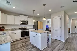 14 Manchurian Ct, Elgin, SC 29045 - Photo 10