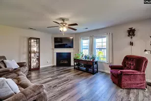 14 Manchurian Ct, Elgin, SC 29045 - Photo 12