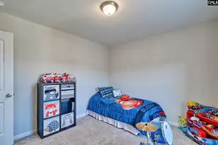 14 Manchurian Ct, Elgin, SC 29045 - Photo 22