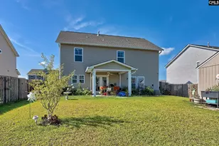 14 Manchurian Ct, Elgin, SC 29045 - Photo 32