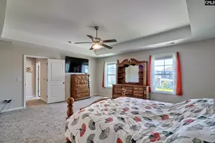 14 Manchurian Ct, Elgin, SC 29045 - Photo 16