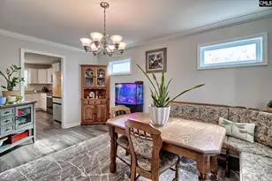 14 Manchurian Ct, Elgin, SC 29045 - Photo 6