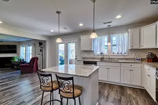 14 Manchurian Ct, Elgin, SC 29045 - Photo 8