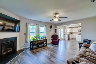 14 Manchurian Court, Elgin, SC 29045 - Photo 14