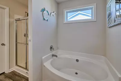 14 Manchurian Court, Elgin, SC 29045 - Photo 20