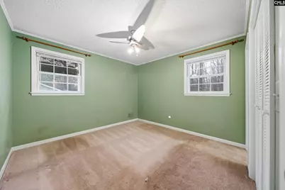 412 Emory Lane, Columbia, SC 29212 - Photo 18