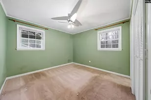 412 Emory Ln, Columbia, SC 29212 - Photo 18