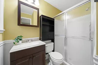 412 Emory Lane, Columbia, SC 29212 - Photo 20