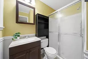 412 Emory Ln, Columbia, SC 29212 - Photo 20