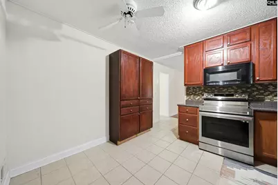 412 Emory Lane, Columbia, SC 29212 - Photo 10
